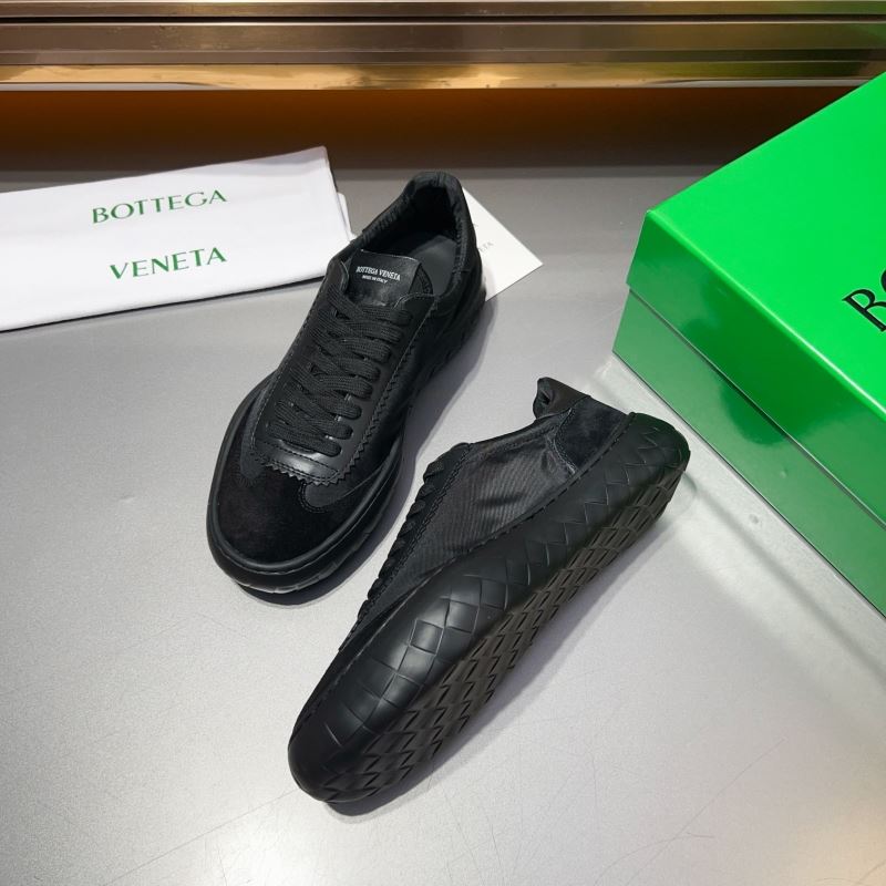 Bottega Veneta Shoes